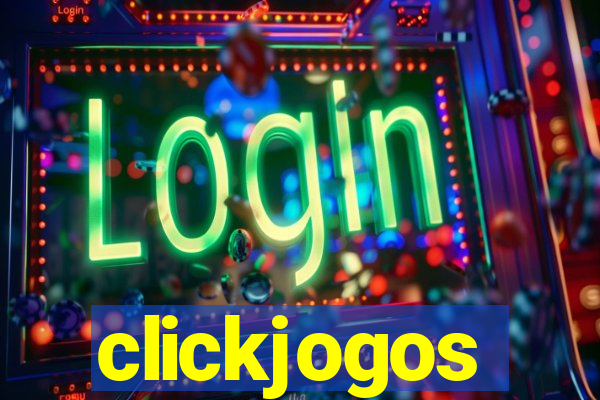 clickjogos