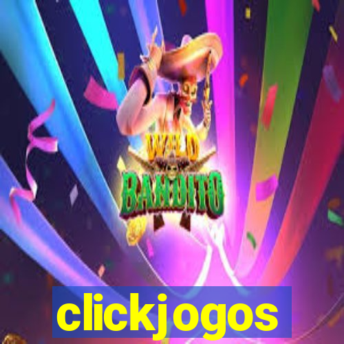 clickjogos