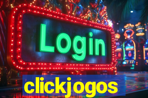 clickjogos