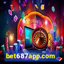 bet687app.com