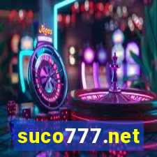 suco777.net