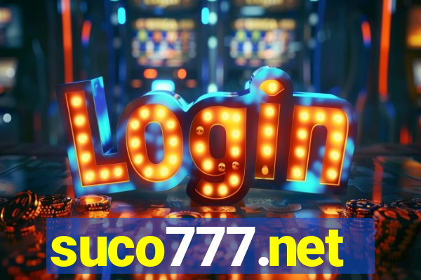 suco777.net