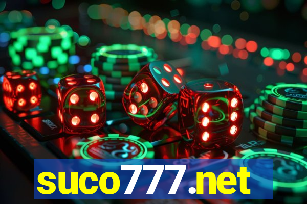 suco777.net