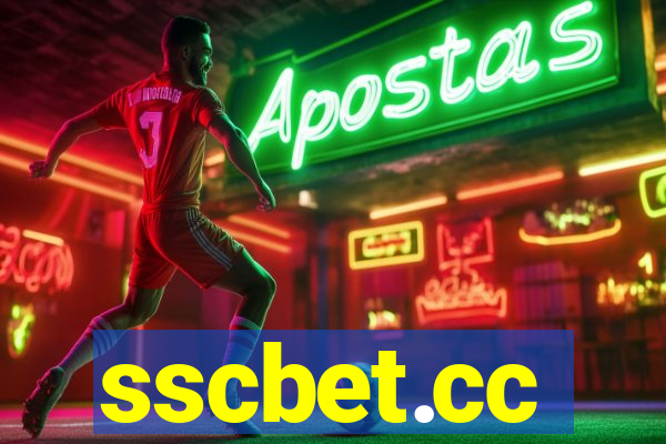sscbet.cc