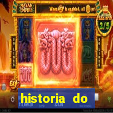 historia do basquetebol no brasil