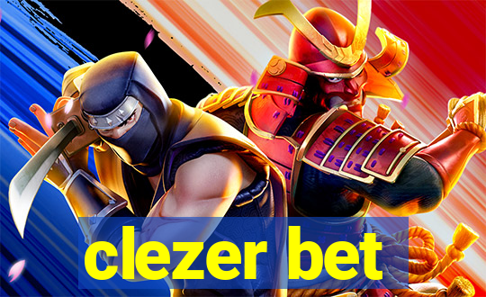 clezer bet