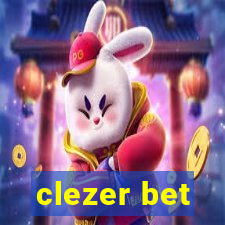 clezer bet