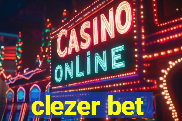 clezer bet