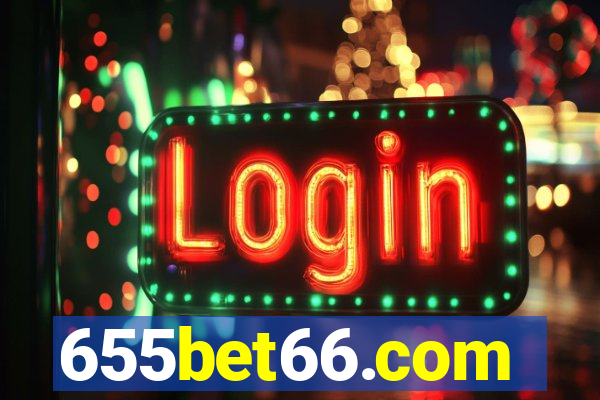 655bet66.com
