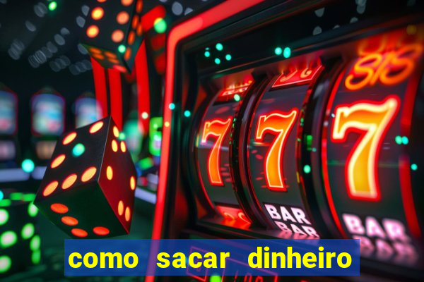 como sacar dinheiro no golden slots winner