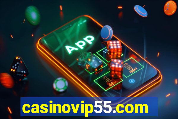 casinovip55.com