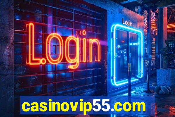 casinovip55.com