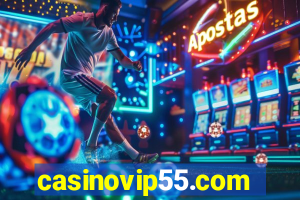 casinovip55.com