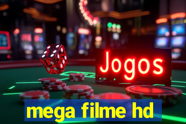 mega filme hd