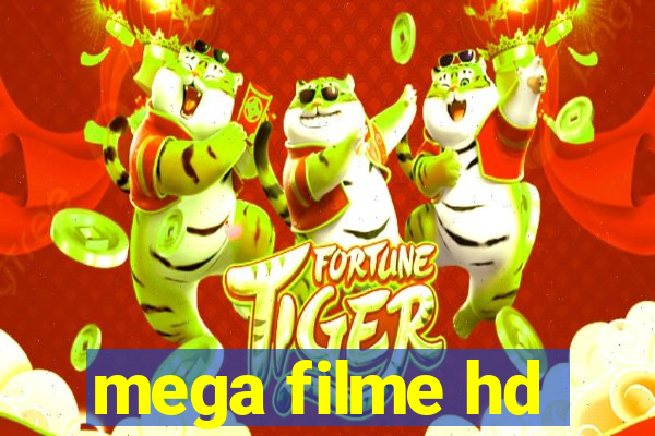 mega filme hd