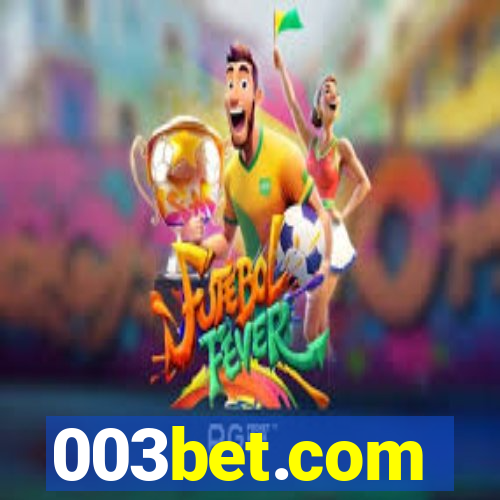 003bet.com