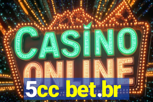 5cc bet.br