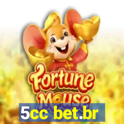 5cc bet.br