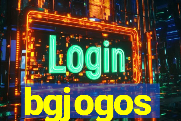 bgjogos