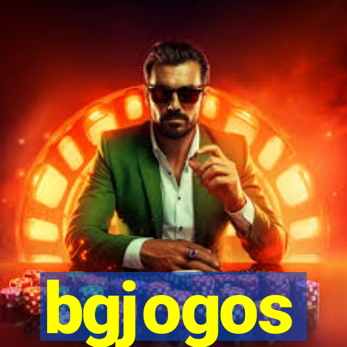 bgjogos