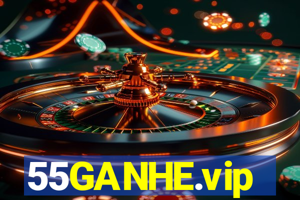 55GANHE.vip