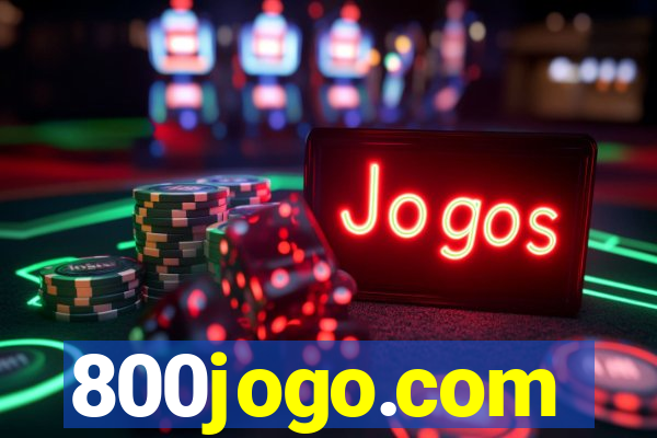 800jogo.com