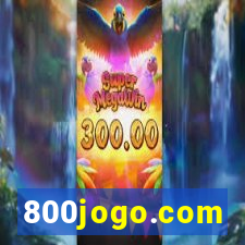 800jogo.com