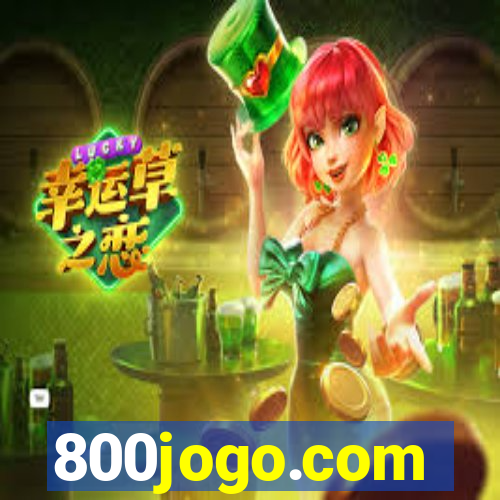 800jogo.com