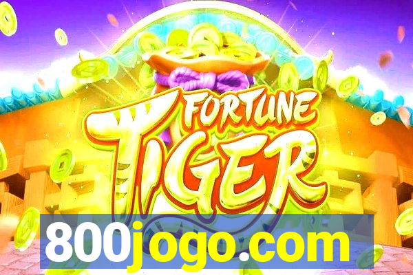 800jogo.com