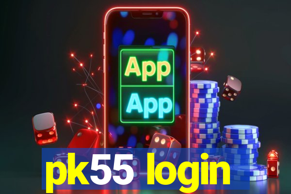 pk55 login