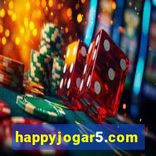 happyjogar5.com