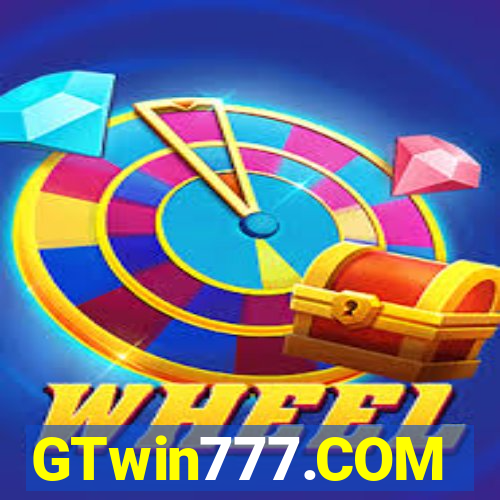 GTwin777.COM