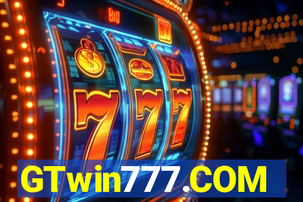 GTwin777.COM