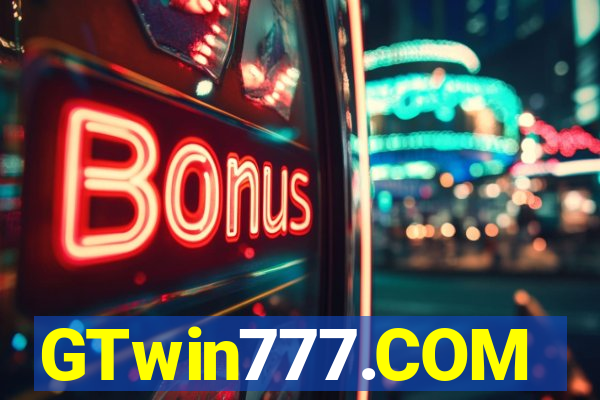 GTwin777.COM