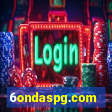 6ondaspg.com