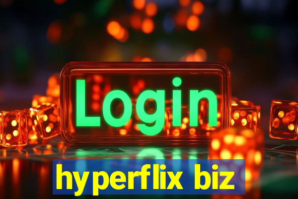 hyperflix biz