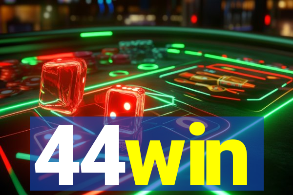 44win