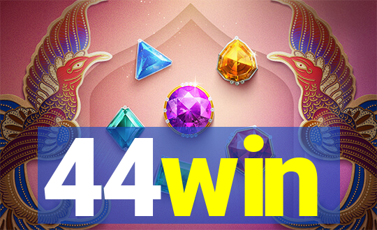 44win