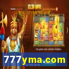 777yma.com