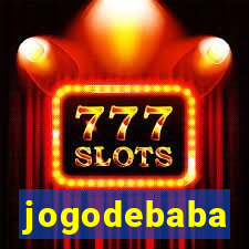 jogodebaba