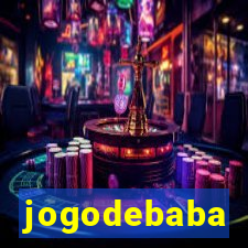 jogodebaba