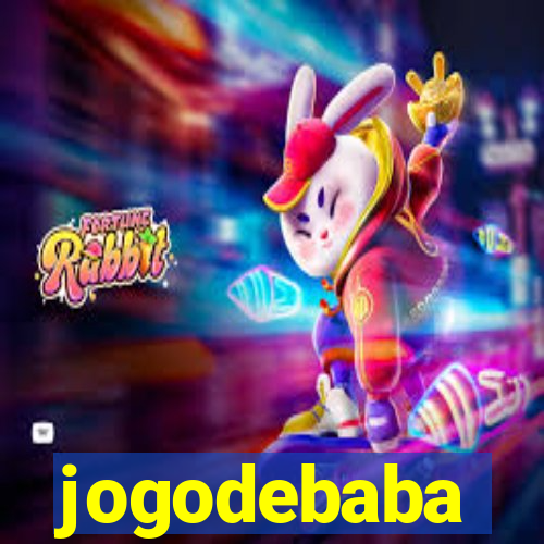 jogodebaba