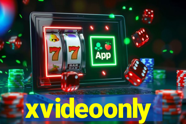 xvideoonly