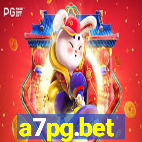 a7pg.bet