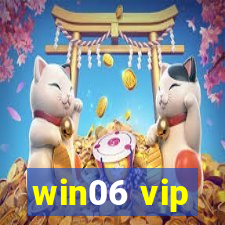 win06 vip