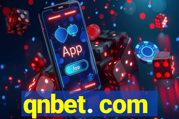 qnbet. com