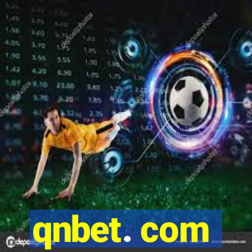 qnbet. com