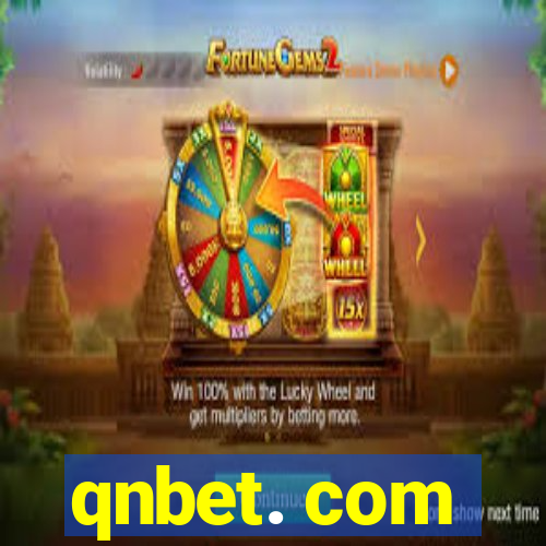 qnbet. com