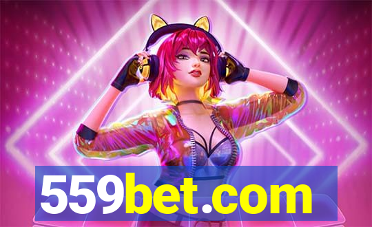 559bet.com