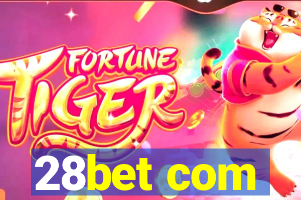 28bet com